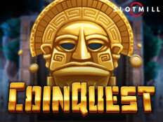 Slots capital casino app86